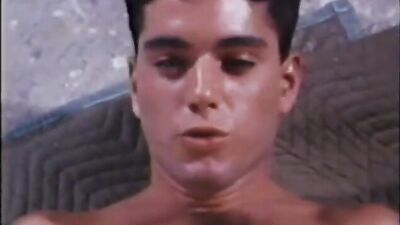 Wild Desires Unleashed - Full Video: Action, Ass Play, Bareback, Big Cocks, Blond Boys, Cum Shots, Frat Guys, Fun Handjob, Mix Movies, Muscle Boys, Oral, Public Outside Straight Boys, Vintage