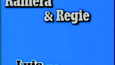 Old Studio Love - Rubax Video: The Ultimate Bareback Cum Shots Handjob Oral Porn Vintage Twinks Experience