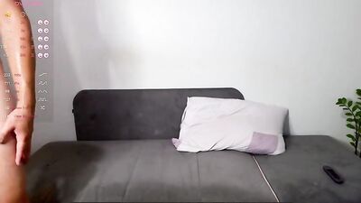 Father Knows Best: Hardcore Daddy Ass Play