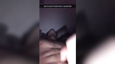 Lea*ked Snap Life: Amateur Cum Shots Solo Voyeur Web-Cam Uncut!