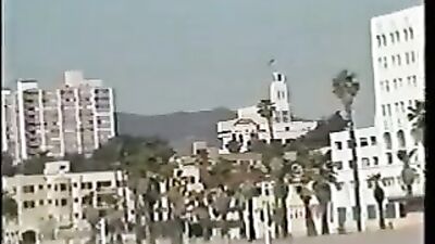 Say Goodbye - Retro Movie Gay Porn Videos is now available in full length as part of our Vintage series #34;Gay Porn Videos#34;, featuring hot action scenes and cum shots for your pleasure!