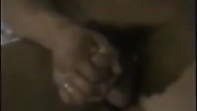 Say Goodbye - Retro Movie Gay Porn Videos is now available in full length as part of our Vintage series #34;Gay Porn Videos#34;, featuring hot action scenes and cum shots for your pleasure!