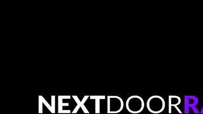 Brothers Reveal: Action-Packed Gay Porn with Amateur Big Cocks and Oral Fun!