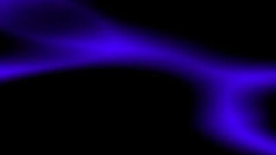 Live Boys Cum Shots Handjob Oral Twinks Rubax Video