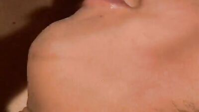 Live Boys Cum Shots Handjob Oral Twinks Rubax Video