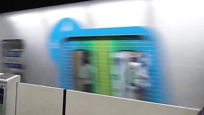 Let's Enjoy Daddy's Tokyo Boy Gay Porn Videos Hard