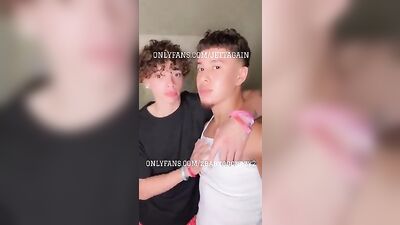 Gay Porn Hungry Fuckers Series - Jettagain Returns!