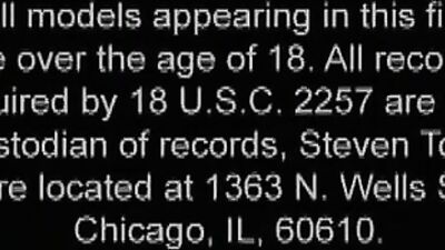 Logjammers - The Ultimate Classic Men Porn Collection!