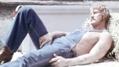 Logjammers - The Ultimate Classic Men Porn Collection!