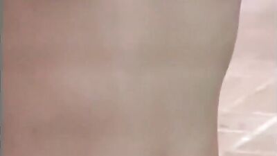 Summer Fucking Butts: Florida Boys Poolside Delights!