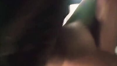 Exotic Interracial Adventures - Cadinot in North Africa