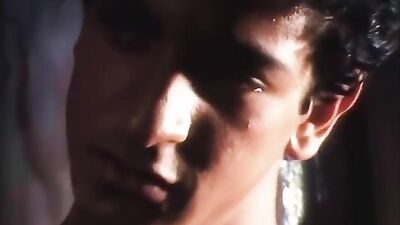 Exotic Interracial Adventures - Cadinot in North Africa