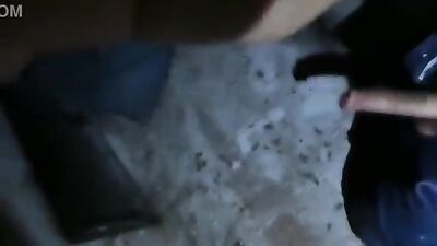 Panting Twinks in the Frat House: Unleashing Their Cocks and Cum Shots!