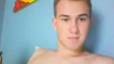 Belgium Cuties Super Drăguț Ass Tight Hole Fingering Big Cock Video