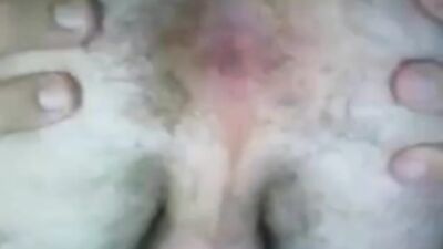 Belgium Cuties Super Drăguț Ass Tight Hole Fingering Big Cock Video