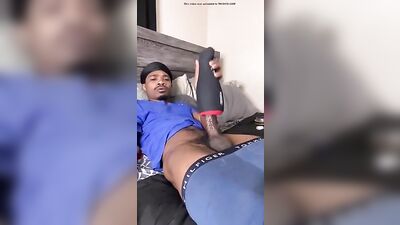 Pocket Pussy Cum Explosion - Black Edition!