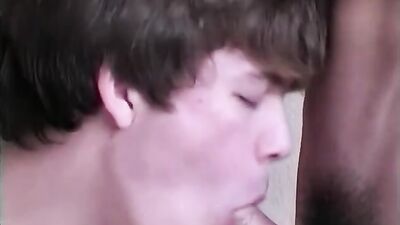 Gay Porn Miami Butt Fuck Summer Boys Fun