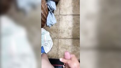 Young Twinks Glory Hole Adventure: More Than Meets the Eye!