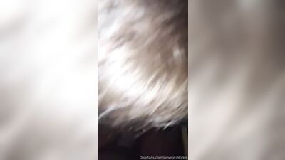 Mariko10: Wild Amateur Action Bareback Oral Porn