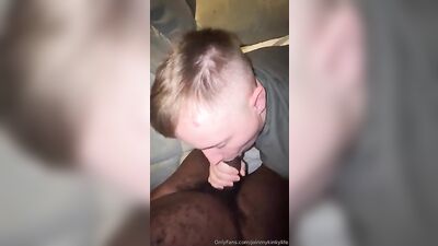 Mariko10: Wild Amateur Action Bareback Oral Porn