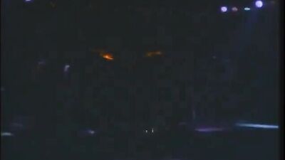 Jeff Quinn & Jeff Striker: A Love Story