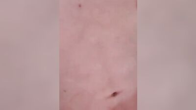 Hot Blond Boy Baths with PC1: Cumming Amateur Web-Cam Fetish