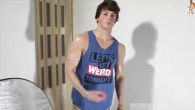 June16 Mixed Hotties Porn: Exploring Gay Desires in the Bedroom