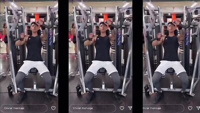 Bad Bunnys Cum Shot Frenzy: Frat Guys and Web-Cam Fun