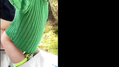 Mariko7 - The Ultimate Amateur Bareback Fun Oral Porn Adventure