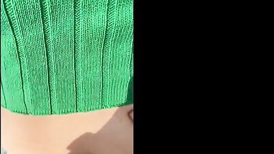 Mariko7 - The Ultimate Amateur Bareback Fun Oral Porn Adventure