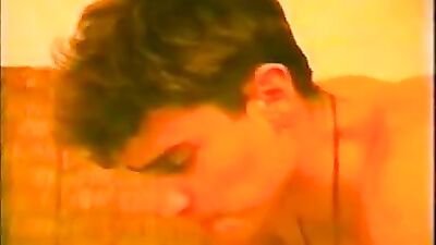 Army of Love Returns - The Classic Revisited!