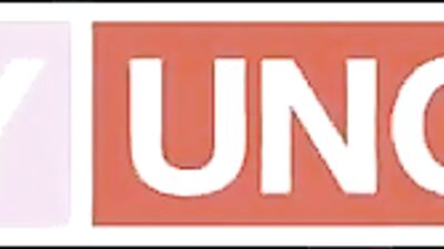 Outdoor Oral Bareback Fun: Father and Sons 4th of July BBQ