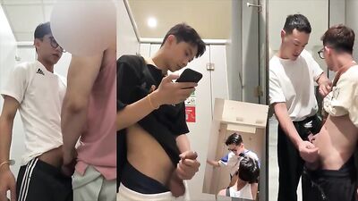 Teen Twinks Playing Field Games: The Ultimate Amateur Fetish Adventure!