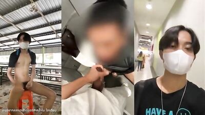 Teen Twinks Playing Field Games: The Ultimate Amateur Fetish Adventure!