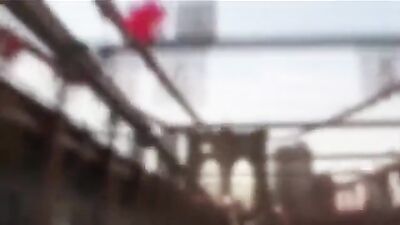 Matt Hursts Love Affair with New Yorks Black Amateurs