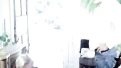 Morning Noon Night Frenzy: The Classic Twinks Reunion