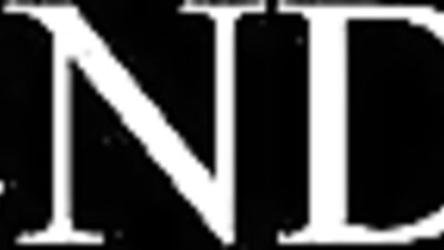 Gay Porn - Lets Creampie a Fratboy Orgy: Bareback Fun with Twinks!