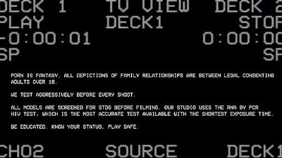 Unleashing the Beast - My Uncles Sweetest Desire