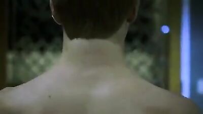 Gay Sex Art: Jessie in Hounted Holes - Blond Boys ❤️❤️❤️❤️❤️