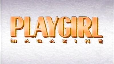 MR NUDE UNIVERSE: BIG COCKS - THE 2019 REMASTERED EDITION