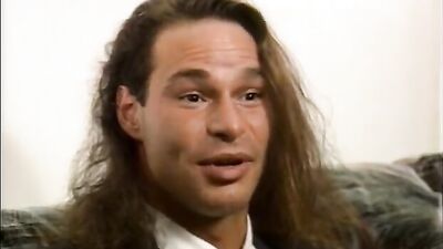 MR NUDE UNIVERSE: BIG COCKS - THE 2019 REMASTERED EDITION