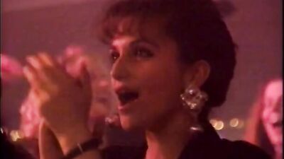 MR NUDE UNIVERSE: BIG COCKS - THE 2019 REMASTERED EDITION