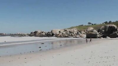 The Hot Twink College Boy - Action Cum Shots Oral!