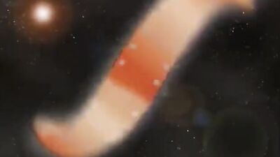 Sex Tricks And Rollerblades - Vintage Gay Porn Videos: Big Uncut Cocks Fetish Fun Butt Cum Shots Oral Action