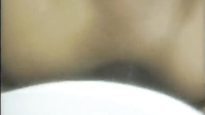 Japanese Boys Vintage Porn: Cum Shots with Frat Guys and Straight Boys!