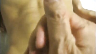 Japanese Boys Vintage Porn: Cum Shots with Frat Guys and Straight Boys!