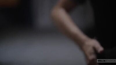 Blazing Bareback Revival: Twinks Wild Oral Cum Shots & Handjobs!