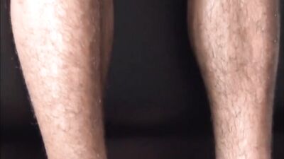 Gay Porn - The Ultimate Transformation: From Straight Boy To Gay Sex God