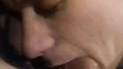 Sexaholic Twinks: Bareback Cum Shots and Oral Porn!