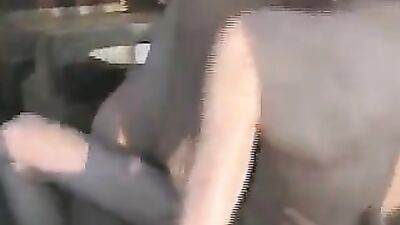 Young Twink Gets Fucked By Old Man On The Boat - Father And Son Porn